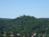 2011- 326.jpg
